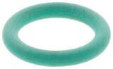 HUSQVARNA Construction Ersatzteil O-RING I 503263028