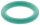 HUSQVARNA Construction Ersatzteil O-RING I 503263028