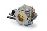 HUSQVARNA Construction Ersatzteil VERGASER I 503281270