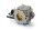 HUSQVARNA Construction Ersatzteil VERGASER I 503281270