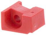 HUSQVARNA Construction Ersatzteil HALTER I 503401801