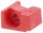 HUSQVARNA Construction Ersatzteil HALTER I 503401801