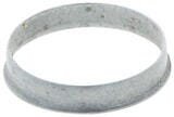 HUSQVARNA Construction Ersatzteil HUELSE I 503678001