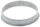 HUSQVARNA Construction Ersatzteil HUELSE I 503678001