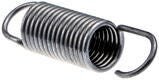 HUSQVARNA Construction Ersatzteil FEDER I 504116701