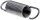 HUSQVARNA Construction Ersatzteil FEDER I 504116701
