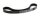HUSQVARNA Construction Ersatzteil KEILRIEMEN 3VX580 4-BAND I 504119701