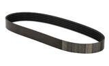 HUSQVARNA Construction Ersatzteil KEILRIEMEN 3VX580 5BAND...