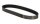 HUSQVARNA Construction Ersatzteil KEILRIEMEN 3VX580 5BAND I 504119703