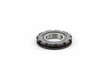 HUSQVARNA Construction Ersatzteil LAGER KPL. I 504142501