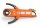 HUSQVARNA Construction Ersatzteil SCHNEIDARM KPL.INCL.2-35 I 504613102