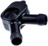 HUSQVARNA Construction Ersatzteil GEHAEUSE I 504634401