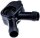 HUSQVARNA Construction Ersatzteil GEHAEUSE I 504634401