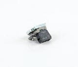 HUSQVARNA Construction Ersatzteil KNOPFGEAEUSE I 504738901