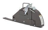 HUSQVARNA Construction Ersatzteil BLATTSCHUTZ 20" KPL. I 504857701
