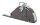 HUSQVARNA Construction Ersatzteil BLATTSCHUTZ 20" KPL. I 504857701