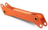 HUSQVARNA Construction Ersatzteil ARM BOOM 1 ASSY I 504889801
