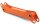 HUSQVARNA Construction Ersatzteil ARM BOOM 1 ASSY I 504889801