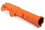 HUSQVARNA Construction Ersatzteil ARM I 504890101