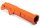 HUSQVARNA Construction Ersatzteil ARM I 504890101