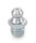HUSQVARNA Construction Ersatzteil SCHMIERNIPPEL I 504895301