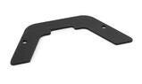 HUSQVARNA Construction Ersatzteil PLATTE I 504895701
