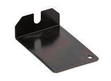 HUSQVARNA Construction Ersatzteil Spacer 0,2 MM I 504896601