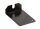HUSQVARNA Construction Ersatzteil Spacer 0,2 MM I 504896601