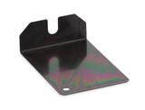HUSQVARNA Construction Ersatzteil Spacer 0,3 MM I 504896602