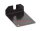 HUSQVARNA Construction Ersatzteil Spacer 0,3 MM I 504896602