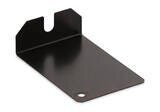HUSQVARNA Construction Ersatzteil ABSTANDSSTUECK  0,5 MM I 504896603