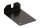 HUSQVARNA Construction Ersatzteil ABSTANDSSTUECK  0,5 MM I 504896603