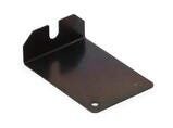 HUSQVARNA Construction Ersatzteil ABSTANDSSTUECK 1,0 MM I...