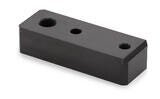 HUSQVARNA Construction Ersatzteil BLOCK I 504896701