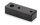 HUSQVARNA Construction Ersatzteil BLOCK I 504896701