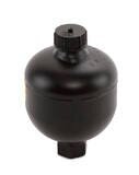 HUSQVARNA Construction Ersatzteil MEMBRANE I 504898401