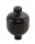 HUSQVARNA Construction Ersatzteil MEMBRANE I 504898401