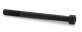HUSQVARNA Construction Ersatzteil SCHRAUBE I 504898801
