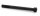 HUSQVARNA Construction Ersatzteil SCHRAUBE I 504898801