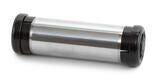HUSQVARNA Construction Ersatzteil Shaft Assy I 504905801