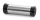 HUSQVARNA Construction Ersatzteil Shaft Assy I 504905801