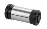 HUSQVARNA Construction Ersatzteil WELLE KPL. I 504906401