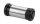 HUSQVARNA Construction Ersatzteil WELLE KPL. I 504906401