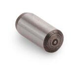 HUSQVARNA Construction Ersatzteil STIFT I 504908326