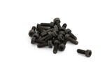 HUSQVARNA Construction Ersatzteil SCREW ITXSCT MT5x14 T27 10.9 I 504909414