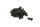 HUSQVARNA Construction Ersatzteil SCREW ITXSCT MT5x14 T27 10.9 I 504909414