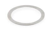 HUSQVARNA Construction Ersatzteil ABSTANDSSCHEIBE 40x0,2MM I 505003601