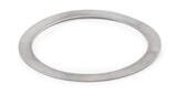 HUSQVARNA Construction Ersatzteil Spacer 40x0,3MM I 505003602
