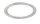 HUSQVARNA Construction Ersatzteil Spacer 40x0,3MM I 505003602