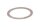 HUSQVARNA Construction Ersatzteil ABSTANDSSCHEIBE 40x0,5MM I 505003603